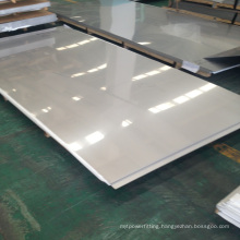 409 410 430 stainless steel plate sheets price per kg/planchas de acero inoxidable inox